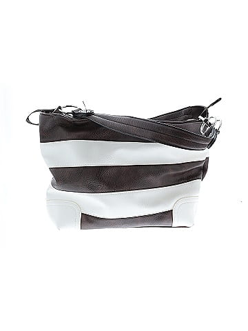 Unbranded Satchel (view 1)