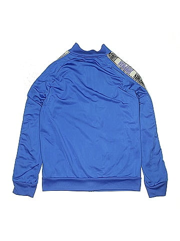 Air Jordan Track Jacket (view 2)