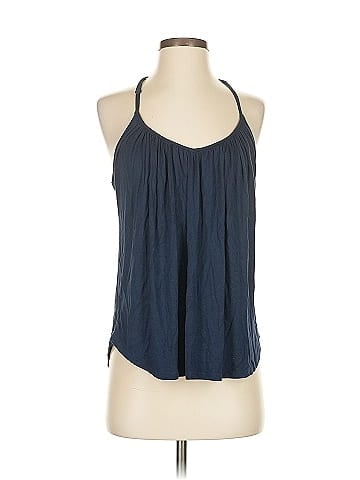 Wink Casual Dress (view 1)