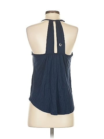 Wink Casual Dress (view 2)