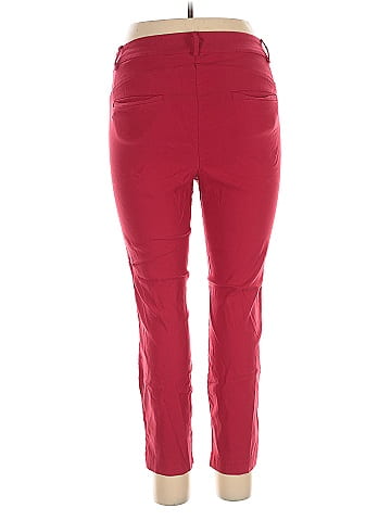 Lane Bryant Casual Pants (view 2)