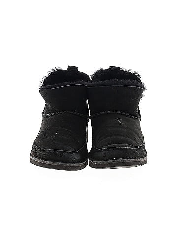 Ugg Ankle Boots (view 2)
