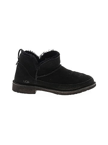 Ugg Ankle Boots (view 1)