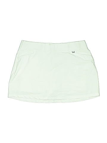 Greg Norman Casual Skirt (view 1)
