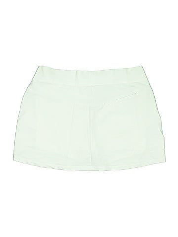 Greg Norman Casual Skirt (view 2)