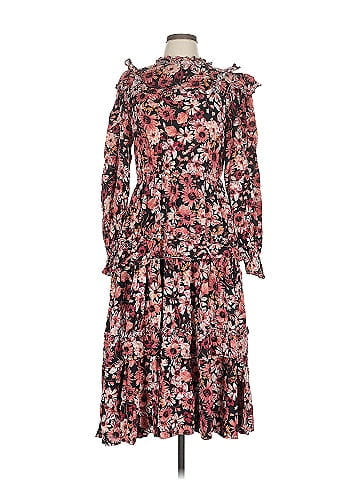 Rachel Parcell Casual Dress (view 1)