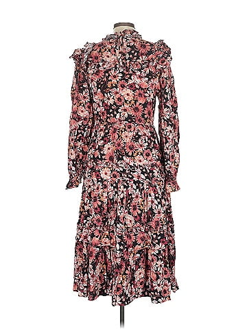 Rachel Parcell Casual Dress (view 2)