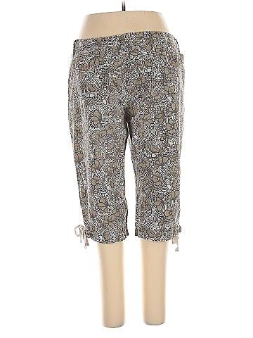 Gloria Vanderbilt Casual Pants (view 2)