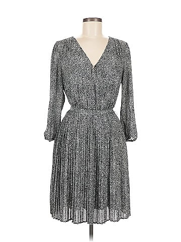 DR2 Cocktail Dress (view 1)