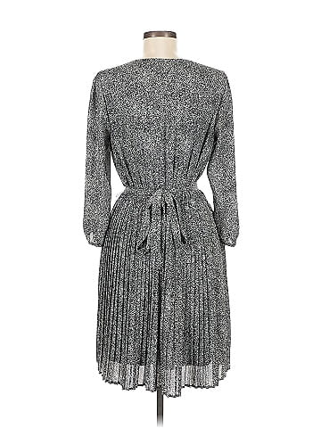 DR2 Cocktail Dress (view 2)