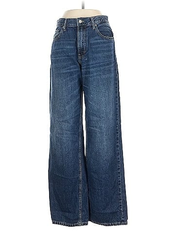 Lucky Brand Jeans (view 1)