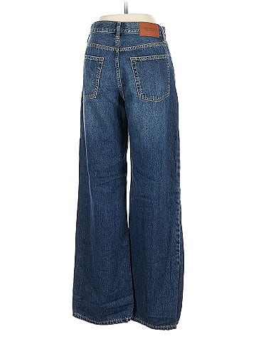 Lucky Brand Jeans (view 2)