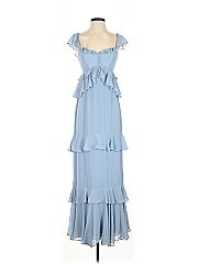 Wayf Cocktail Dress