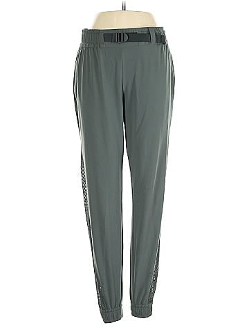 Athleta Casual Pants (view 1)