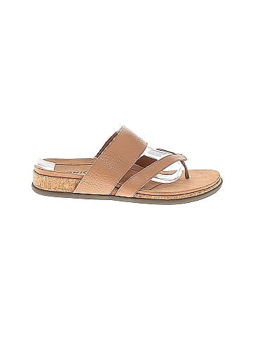 Vionic Sandals (view 1)