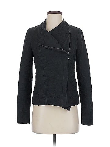 Vince. Jacket (view 1)