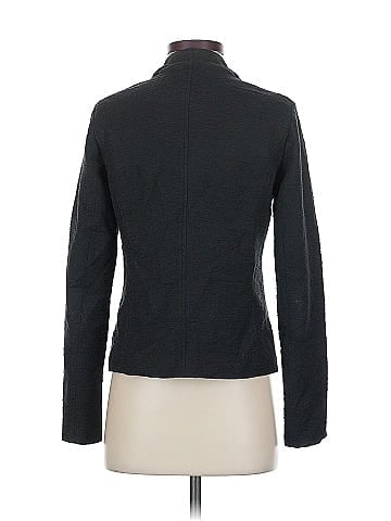 Vince. Jacket (view 2)