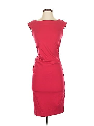 Diane von Furstenberg Cocktail Dress (view 1)