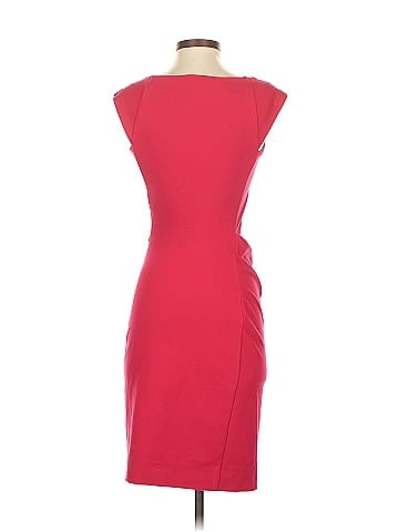 Diane von Furstenberg Cocktail Dress (view 2)