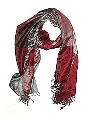 Pashmina Scarf