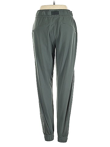 Athleta Casual Pants (view 2)