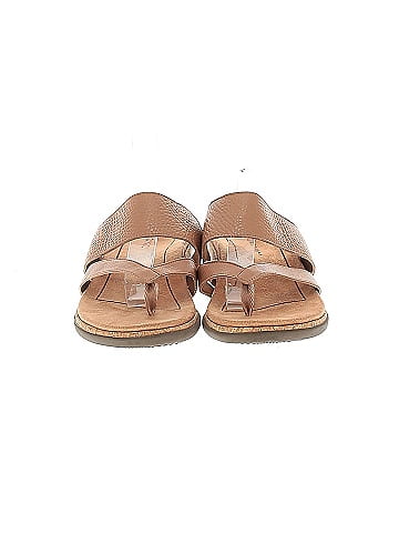 Vionic Sandals (view 2)