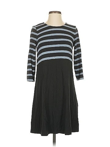 J.Jill Casual Dress (view 1)