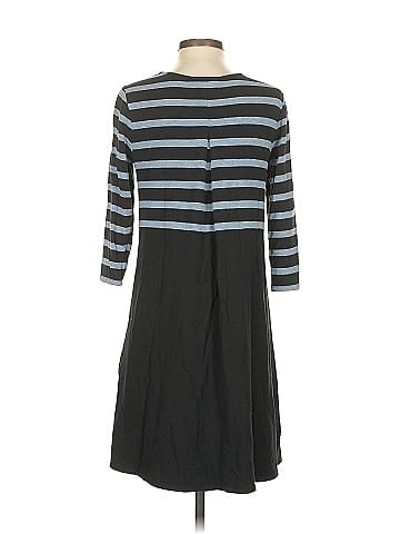 J.Jill Casual Dress (view 2)