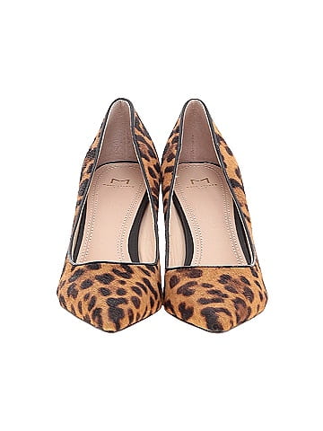 Marc Fisher LTD Heels (view 2)
