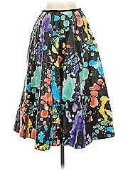Gracia Casual Skirt