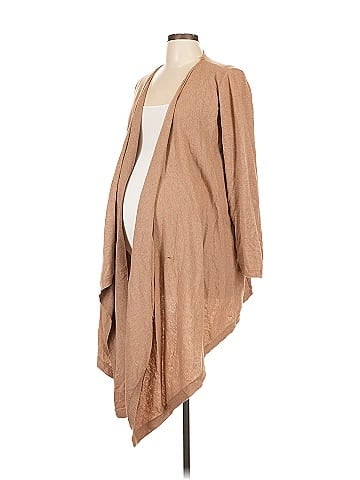 Old Navy - Maternity Cardigan (view 1)