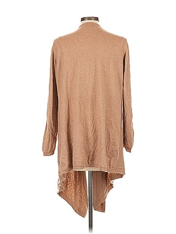 Old Navy - Maternity Cardigan (view 2)