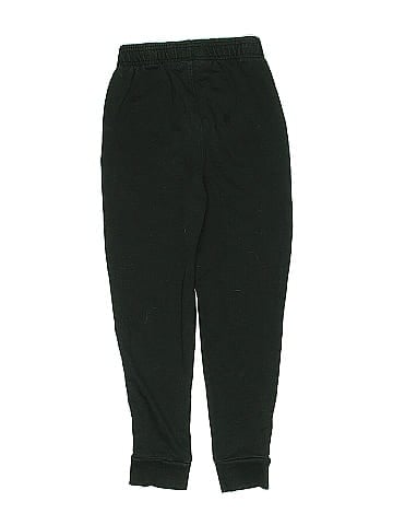 Puma Track Pants (view 2)