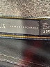Armani Exchange Solid Blue Jeans Size 33 waist - photo 4