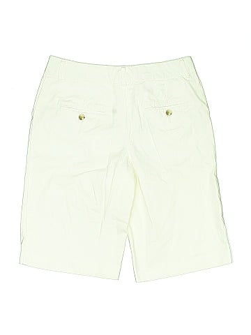 Isaac Mizrahi for Target Cargo Shorts (view 2)
