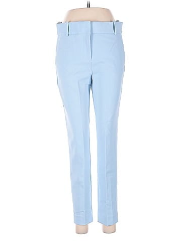 J.Crew 365 Dress Pants (view 1)
