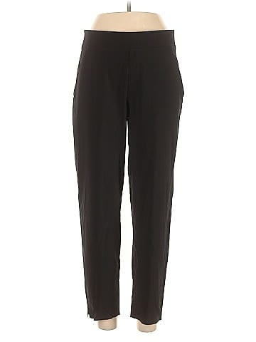 Athleta Casual Pants (view 1)