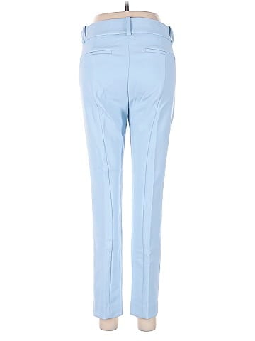 J.Crew 365 Dress Pants (view 2)