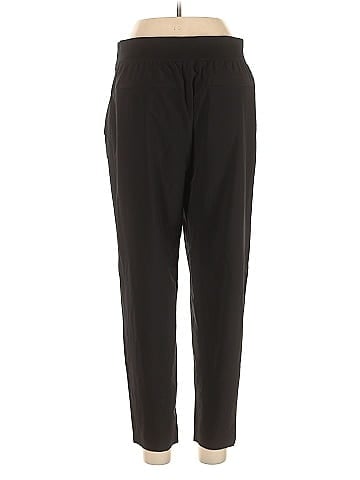 Athleta Casual Pants (view 2)