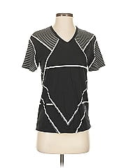 Armani Exchange Short Sleeve Top