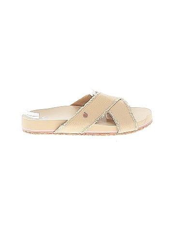 Vionic Beach Sandals (view 1)