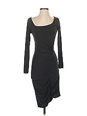 Susana Monaco Cocktail Dress