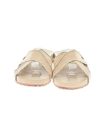 Vionic Beach Sandals (view 2)