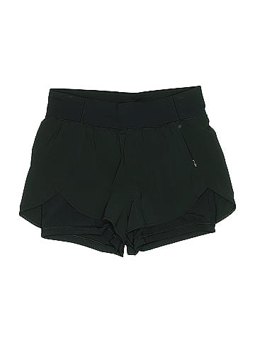 Lululemon Athletica Athletic Shorts (view 1)