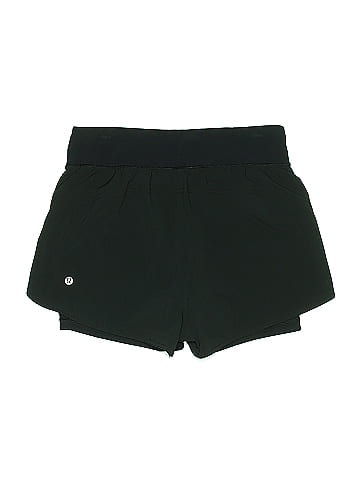 Lululemon Athletica Athletic Shorts (view 2)