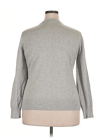 a.Jesdani Cardigan (view 2)