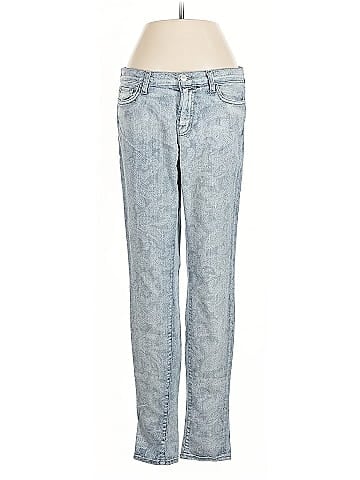 J Brand Jeans (view 1)