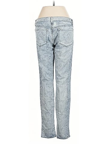 J Brand Jeans (view 2)