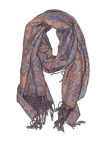 Pretty Persuasions Scarf (view 1)