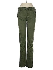Adriano Goldschmied Jeans